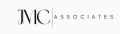 JMC Logo